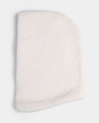 Купить Капор VEA-LA-VIE