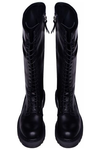 Купить Ботинки PREMIATA