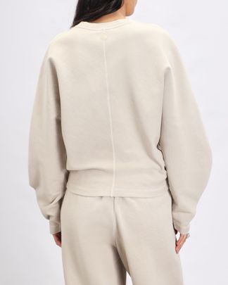 Купить Свитшот HAIKURE