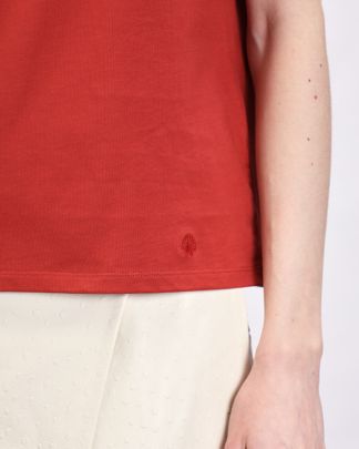 Купить Футболка LOULOU DE SAISON