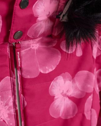 Купить Комбинезон PINBINA KIDS