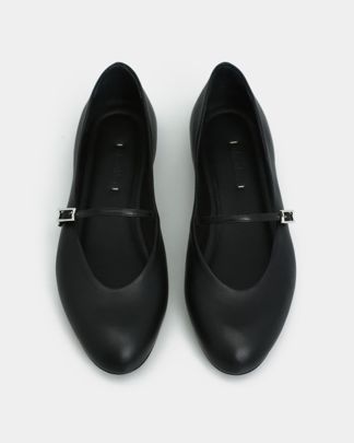 Купить Туфли MAX MARA