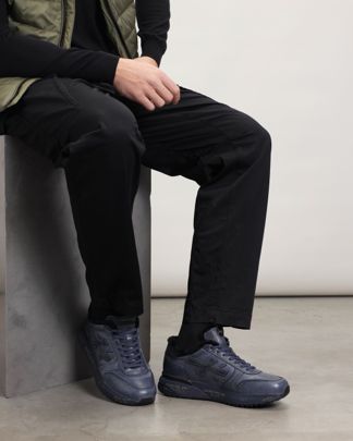 Купить Кроссовки PREMIATA