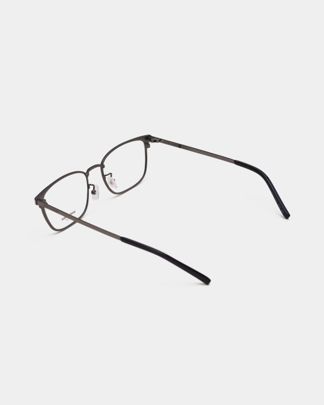 Купить Оправа YSL MEN EYEWEAR