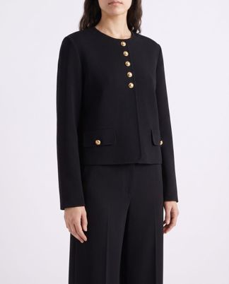 Купить Жакет MAX MARA STUDIO