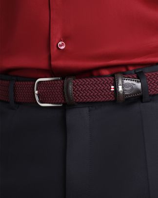 Купить Ремень LA BOUCLE