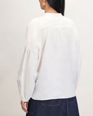 Купить Блуза WEEKEND MAX MARA