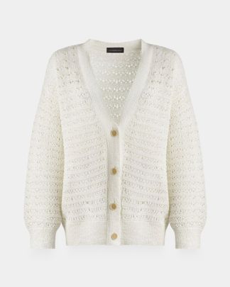 Купить Кардиган LORENA ANTONIAZZI