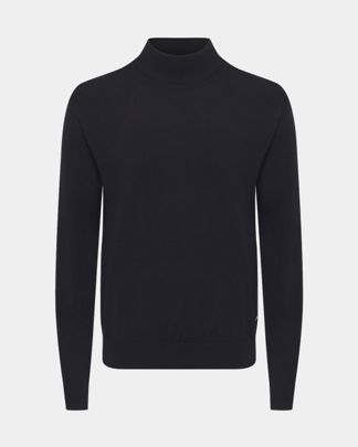 Купить Джемпер BML