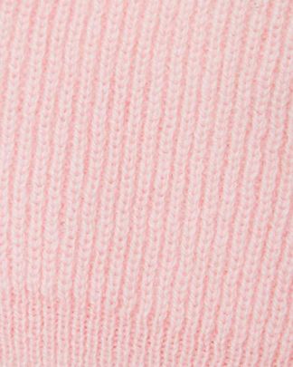 Купить Шапка AMUR BY MARUSHIK