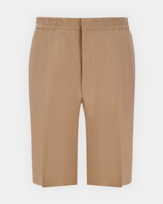 Купить Шорты CORNELIANI