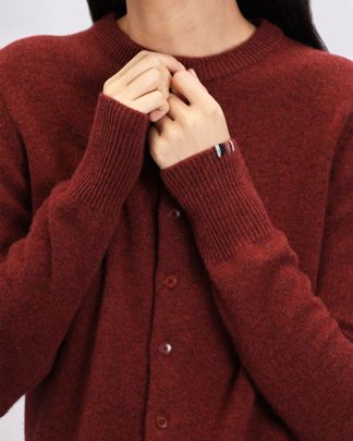 Купить Кардиган EXTREME CASHMERE