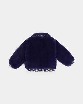 Купить Куртка STELLA MCCARTNEY