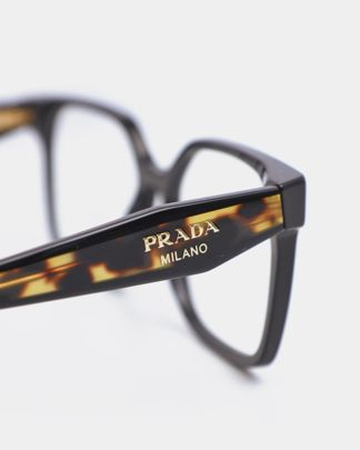 Купить Оправа PRADA EYEWEAR