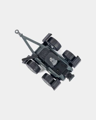 Купить Трактор claas axion 850 SIKU