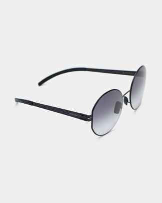 Купить Очки GRESSO EYEWEAR