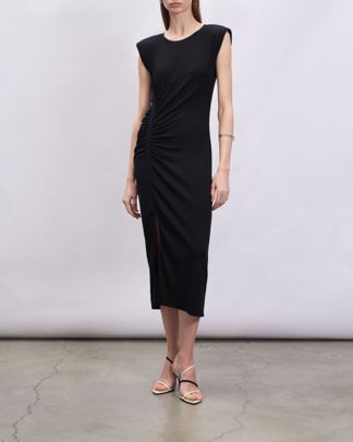 Купить Платье FREE AGE