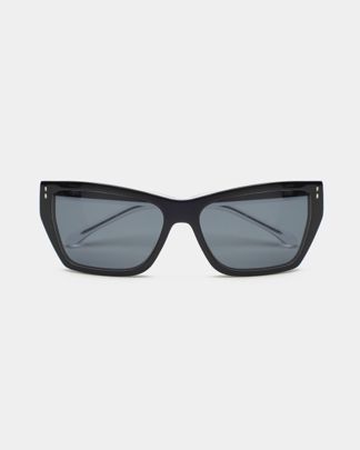 Купить Очки ISABEL MARANT EYEWEAR