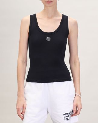 Купить Майка SPORTY&RICH