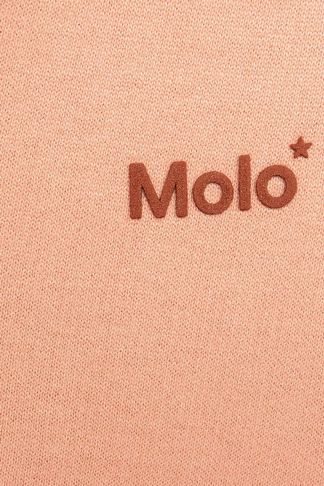 Купить Брюки спортивные MOLO