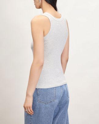 Купить Майка LOULOU DE SAISON