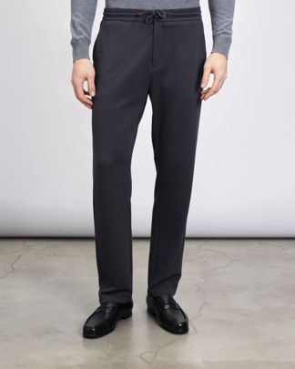 Купить Костюм спортивный CUDGI