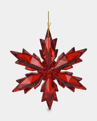 Купить Елочная игрушка Koopman