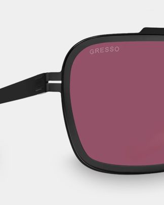 Купить Очки GRESSO MEN EYEWEAR