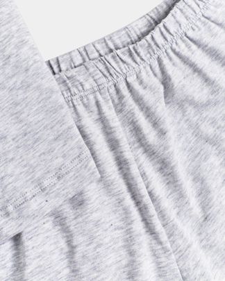 Купить Пижама RITA ROMANI