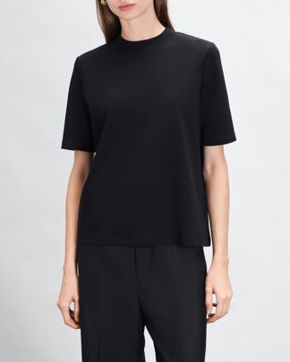 Купить Футболка ROCKABI