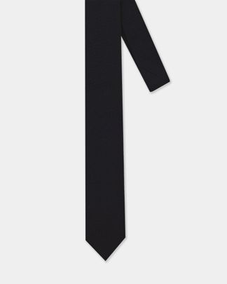 Купить Галстук HUGO BOSS