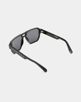 Купить Очки PHILIPP PLEIN EYEWEAR