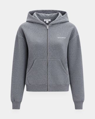 Купить Кардиган SPORTY&RICH
