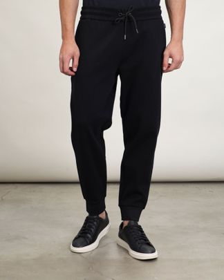 Купить Брюки HUGO BOSS