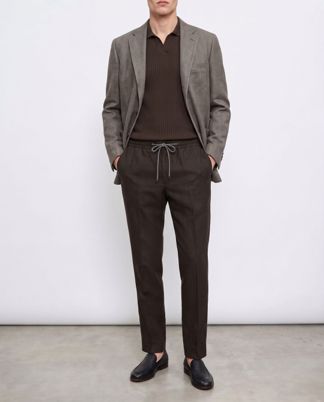 Купить Джемпер CORNELIANI