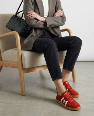 Купить Кеды PREMIATA