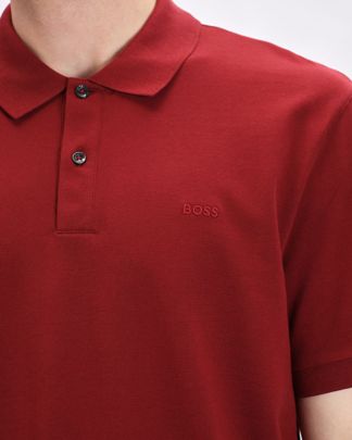 Купить Футболка HUGO BOSS