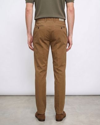 Купить Брюки CORNELIANI