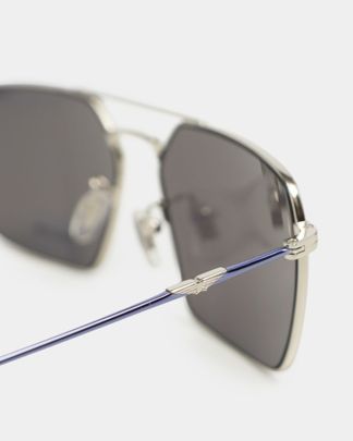 Купить Очки POLICE EYEWEAR