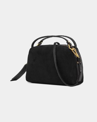 Купить Сумка GIANNI CHIARINI