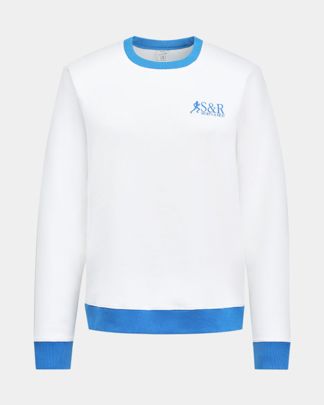 Купить Свитшот SPORTY&RICH