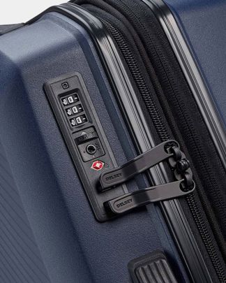 Купить Чемодан DELSEY