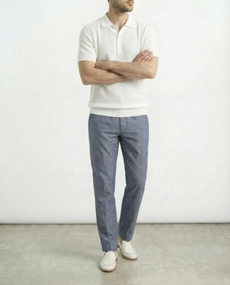 Купить Брюки CUDGI MEN