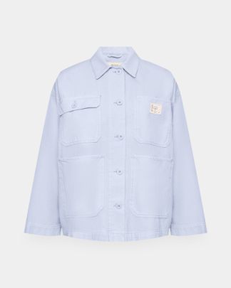 Купить Рубашка WEEKEND MAX MARA