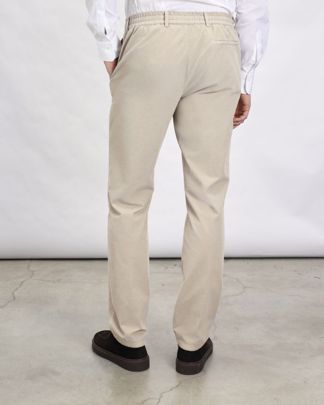 Купить Брюки BERWICH