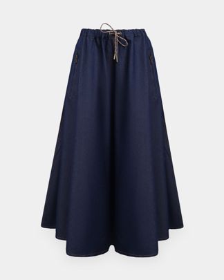 Купить Юбка HISTORY ONE