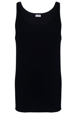 Купить Майка DOLCE & GABBANA