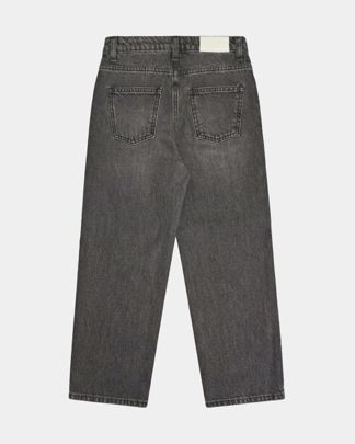 Купить Джинсы MSGM