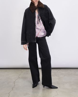 Купить Джинсы WALK OF SHAME