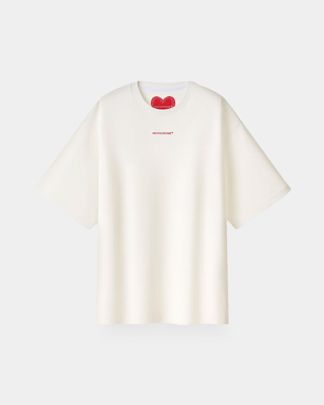 Купить Футболка MONOCHROME